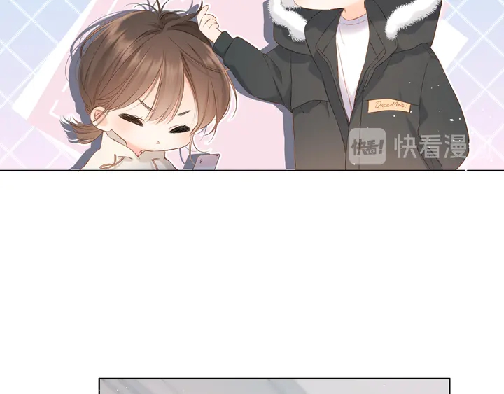 第46话 师母24