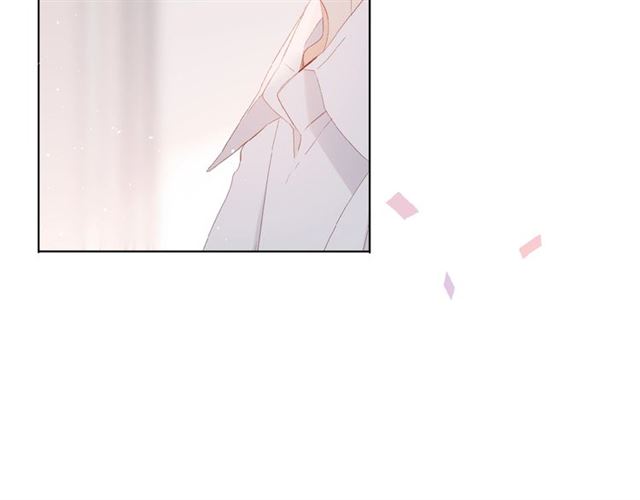 第5话（上） 挑战13