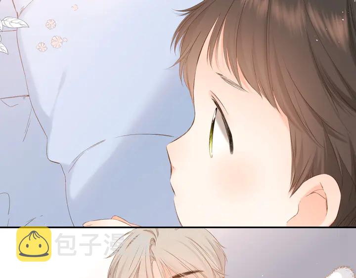 第45话 她的家人234