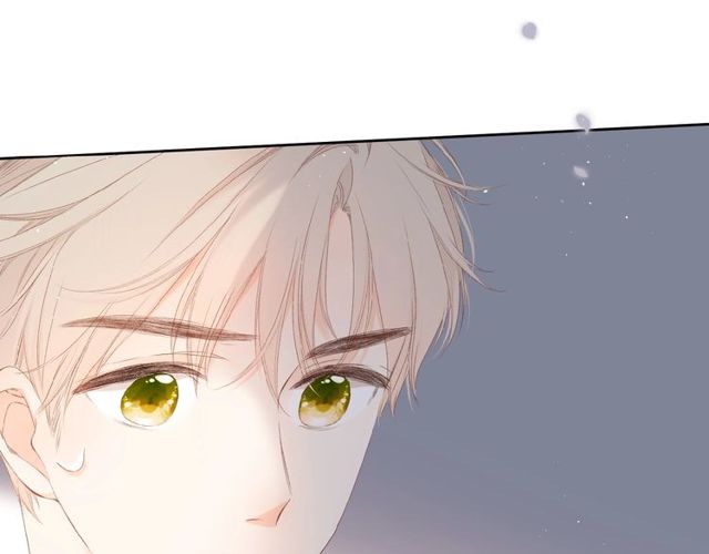 第14话 沉睡告白60