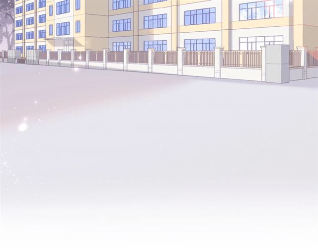 第1话 重遇初恋！？6