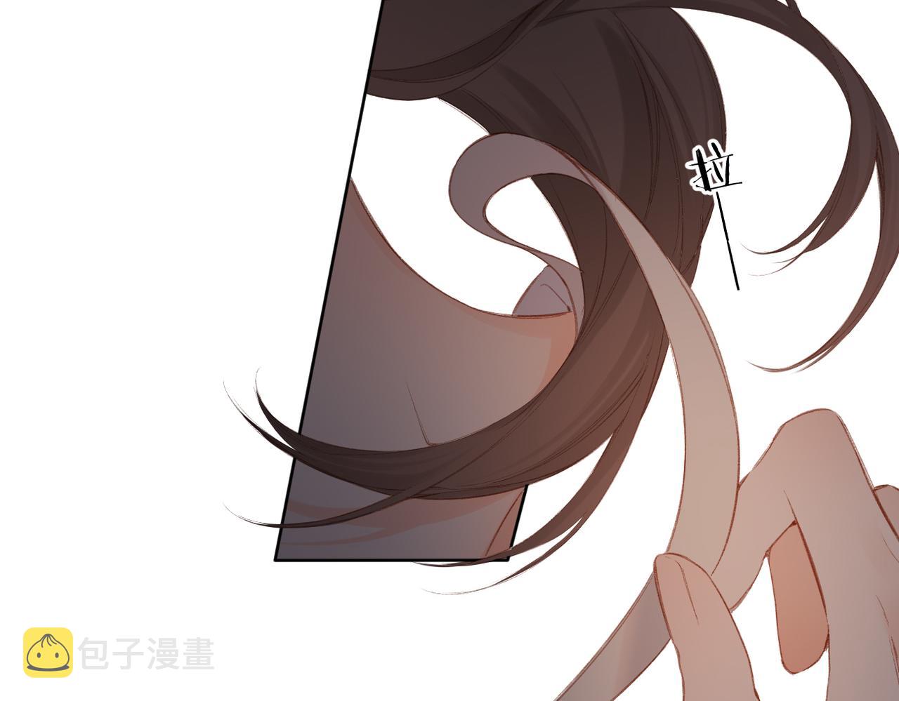 第128话 面对6