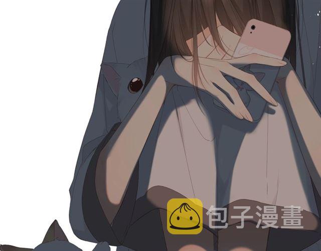 第23话 妈妈的幸运63