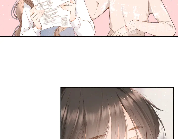 第44话 她的家人46