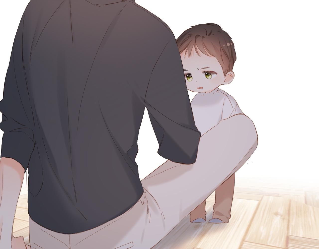 第56话 初吻98