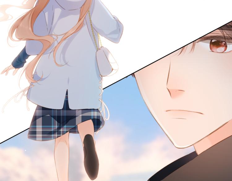 第104话 别走16
