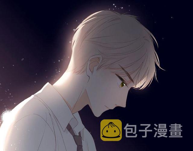 第10话 酸语32
