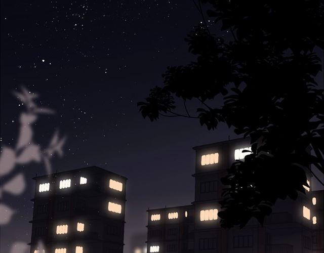 第27话 你们3