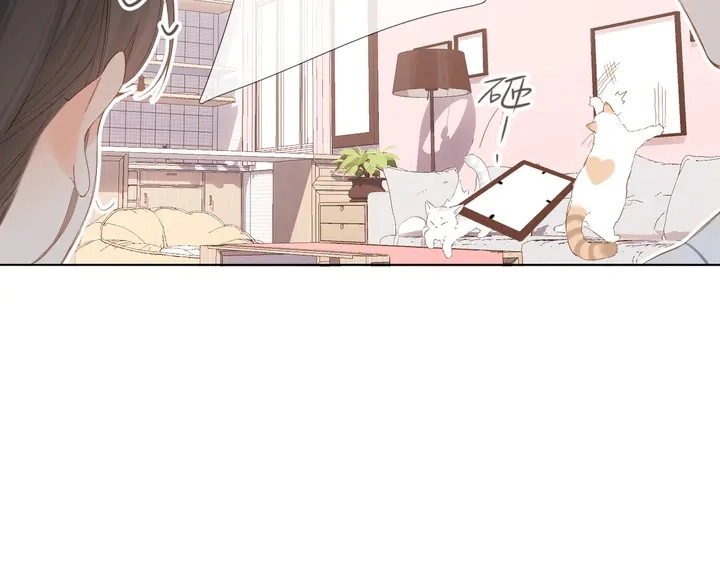 第66话 撒娇60