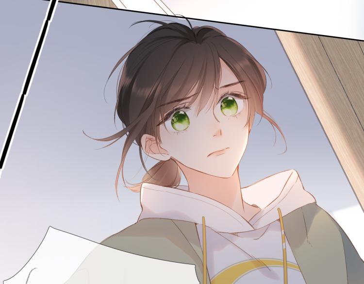 第86话 羡慕5