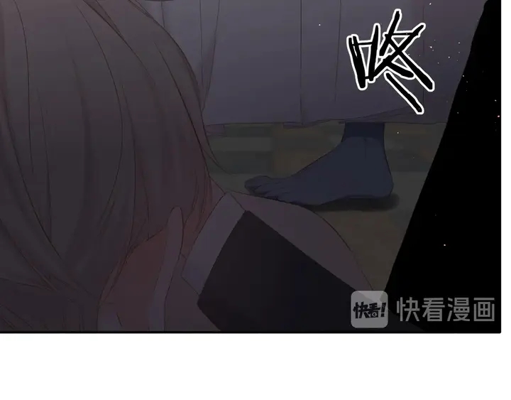 第38话 坦白89