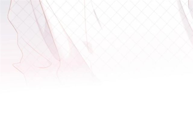 第2话 聚会151