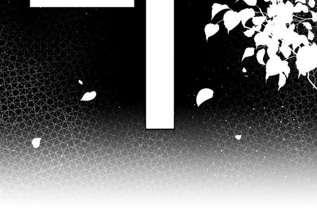 第9话 坦白105