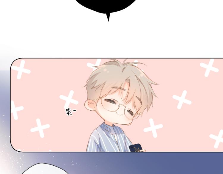 第100话 烟火63