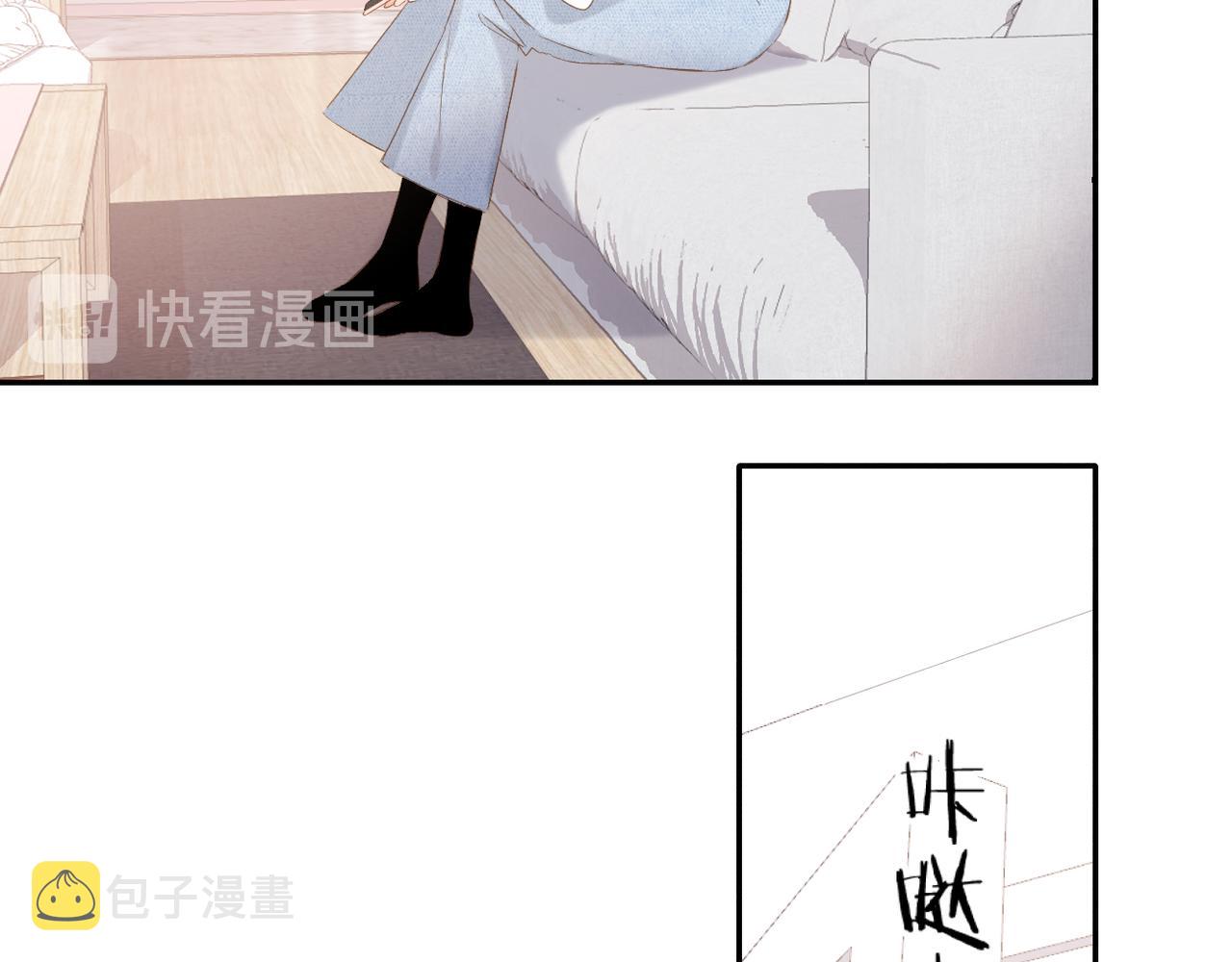 第56话 初吻112