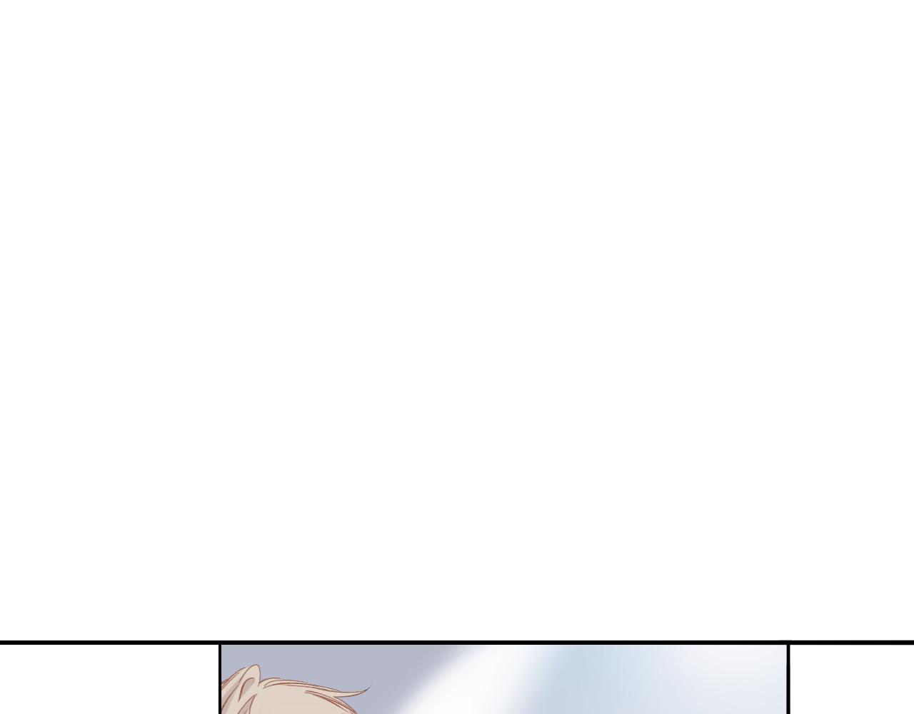 第114话 回答28