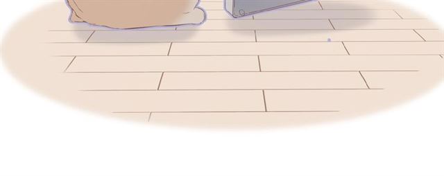 第16话 偶遇102