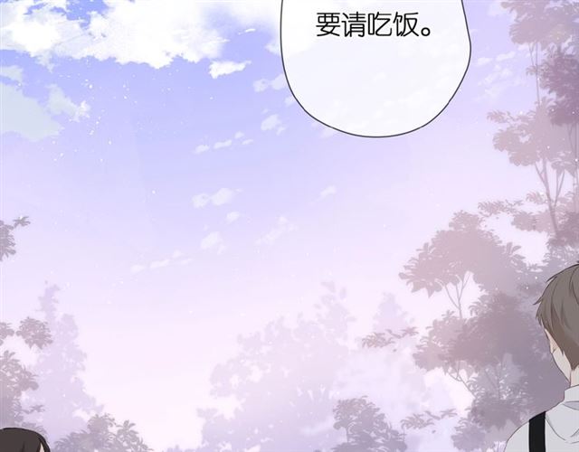 第9话 坦白40
