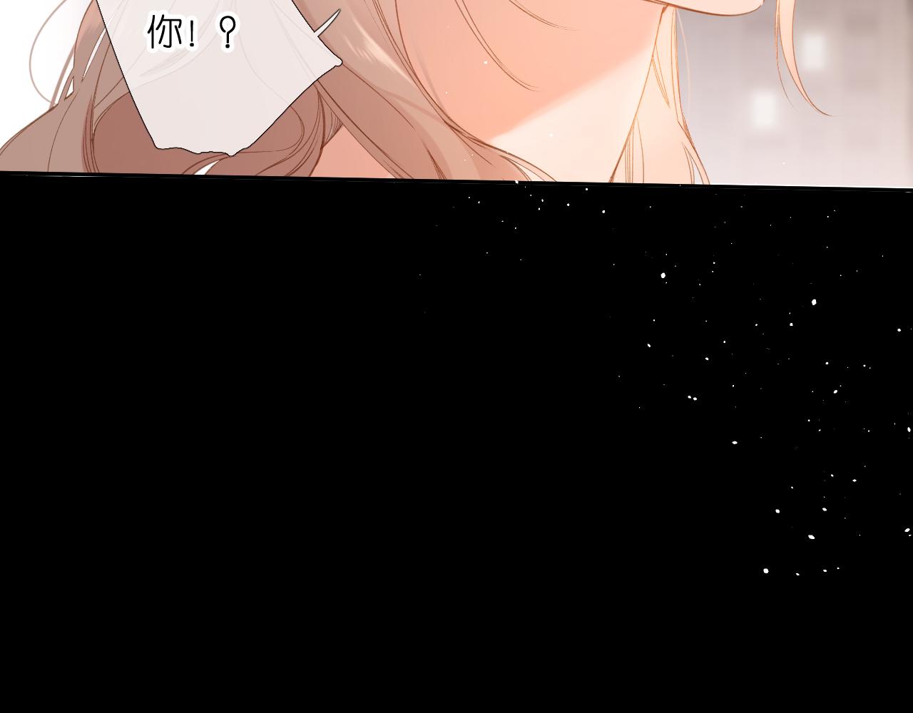 第111话 后续21
