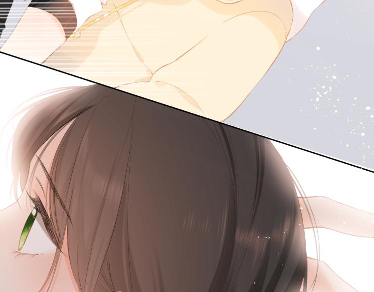 第89话 说清楚42