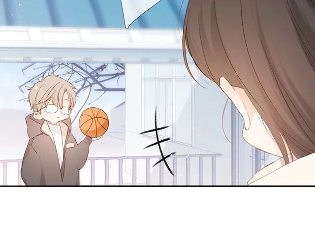 第35话 偷袭76