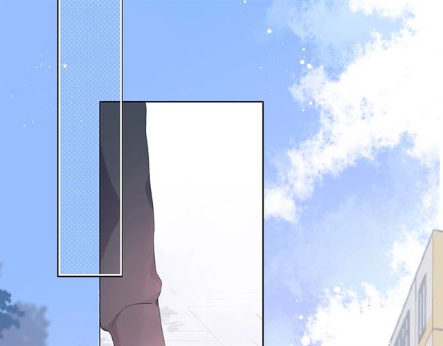第1话 重遇初恋！？37