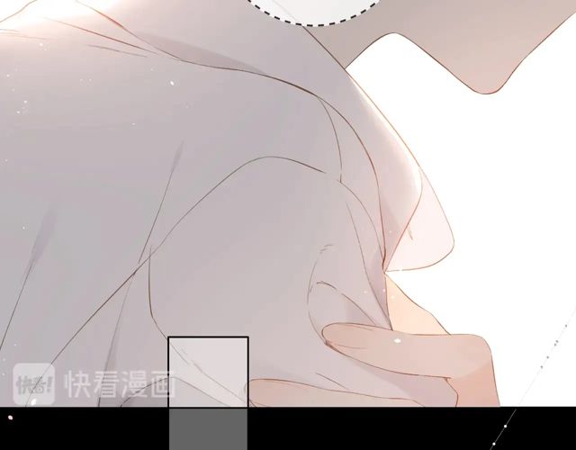 第33话 情敌13