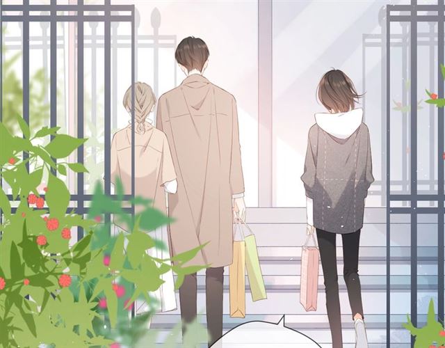 第24话 家24