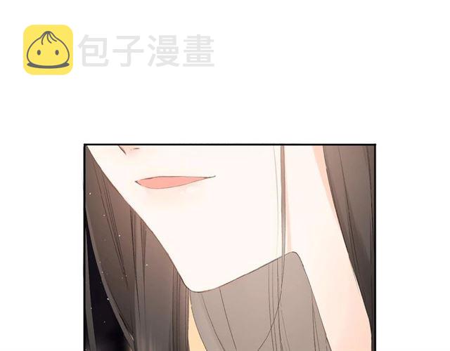 第11话 夜归6
