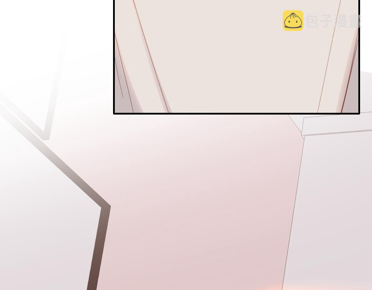 第120话 贴贴47