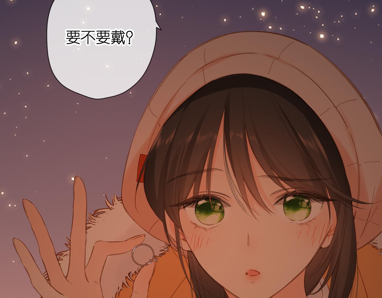 第110话 礼物38