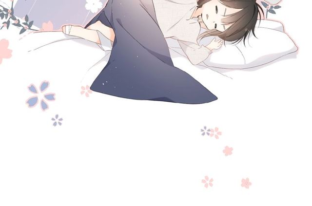 第14话 沉睡告白59