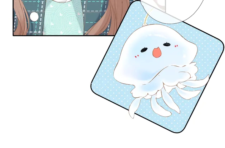 第36话 鬼屋77
