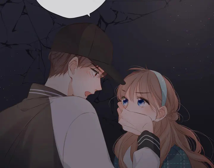 第40话 他的秘密37