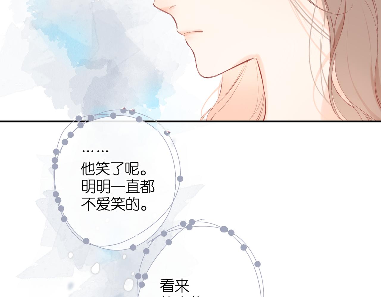 第144话 难懂80