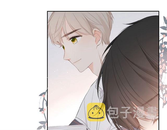 番外 女孩10