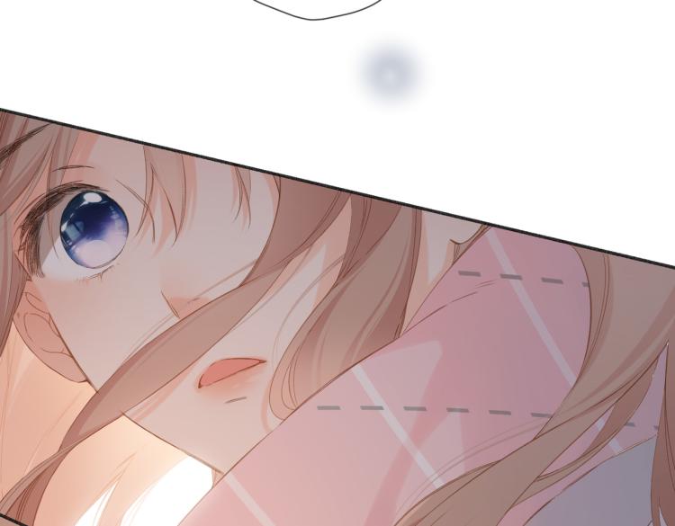 第104话 别走61