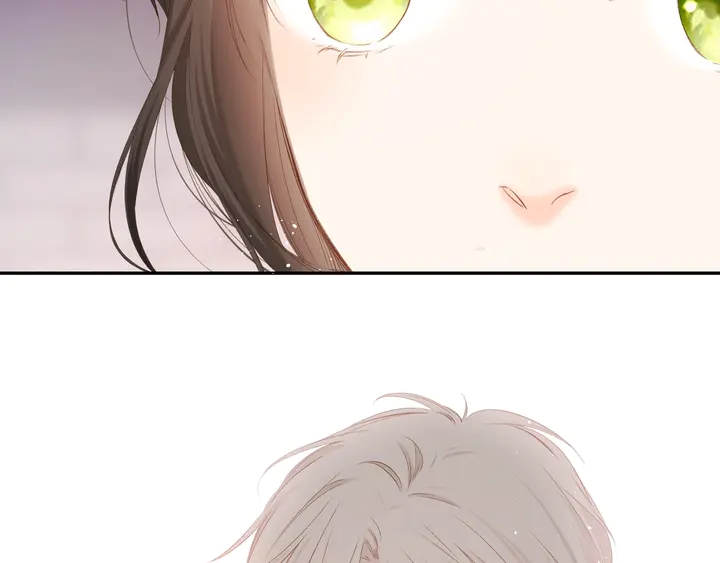 第41话 手机28