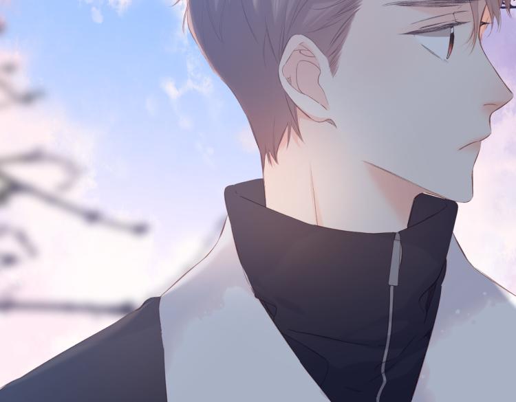 第91话 兄弟74