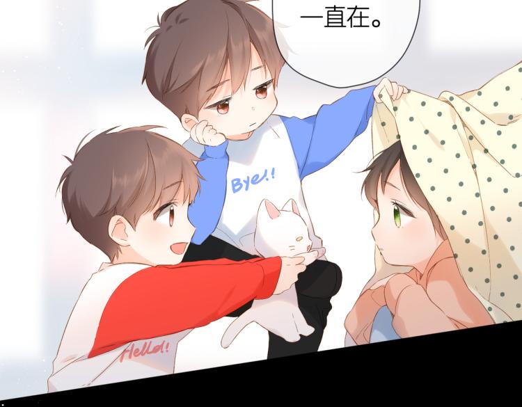 第85话 为你65