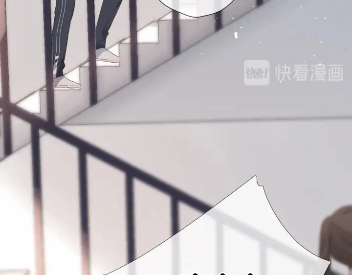 第78话 精神冲击13