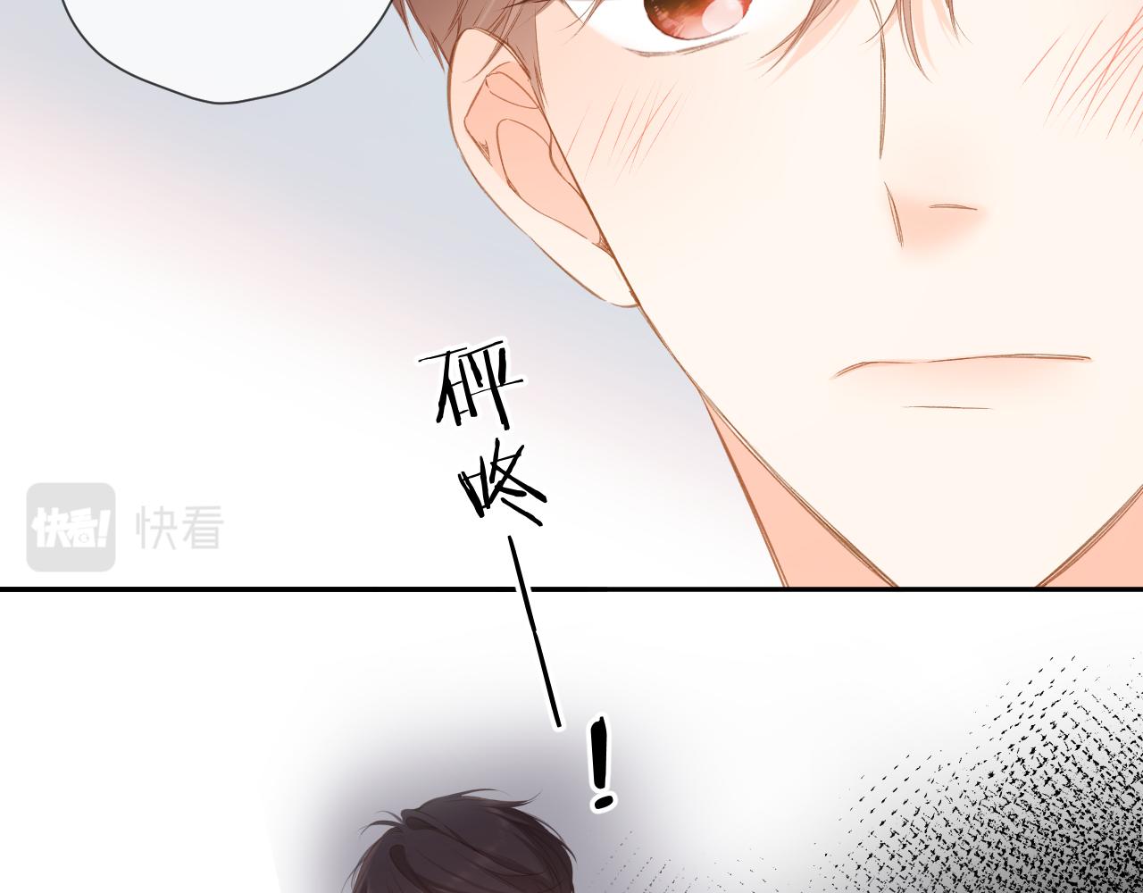 第107话 明了43