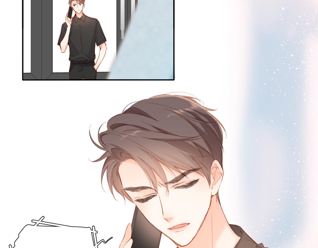 第143话 选择92