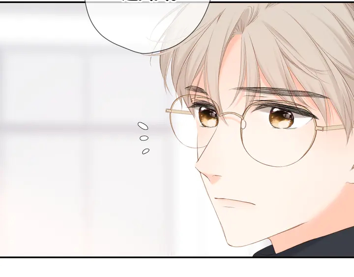 第50话 失踪57