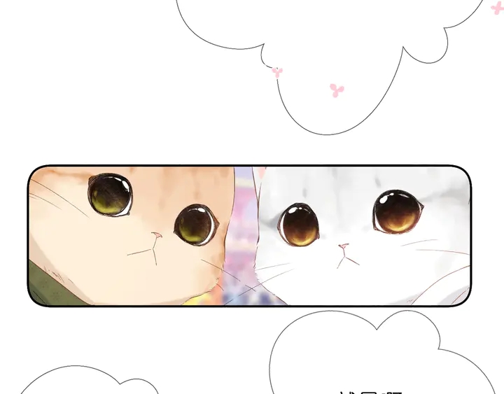 番外 西安行24