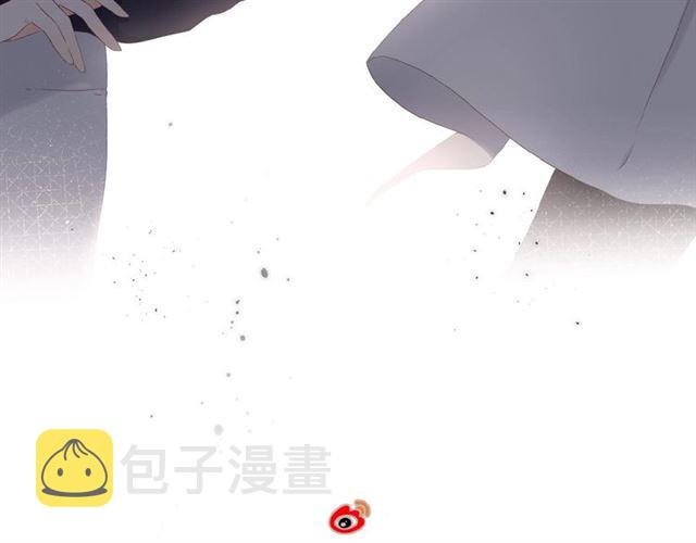 第11话 夜归86