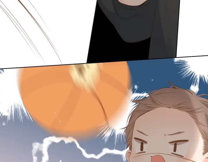 第46话 师母60