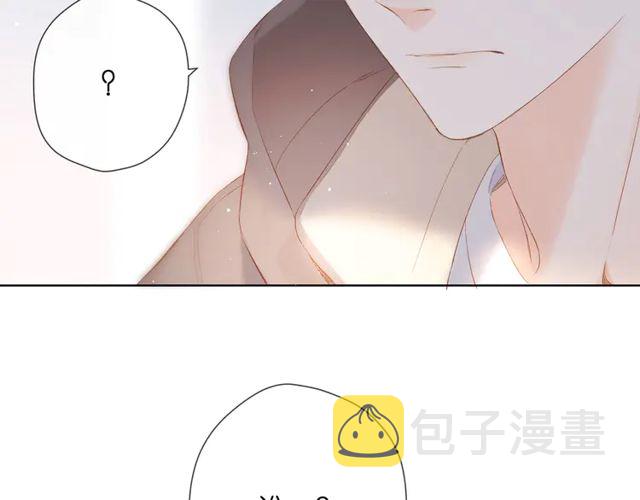 第35话 偷袭113