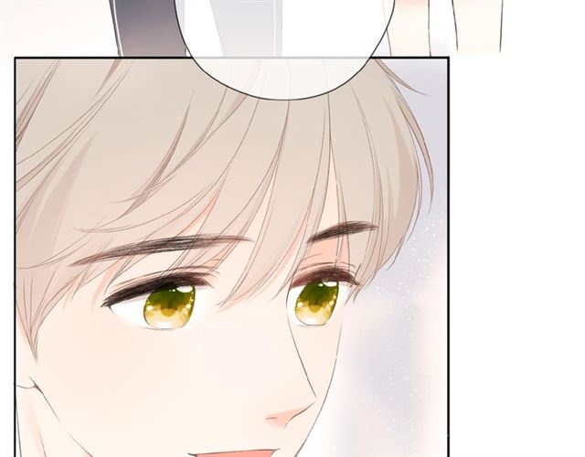 番外 女孩16