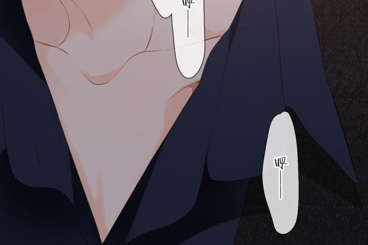 第104话 别走64